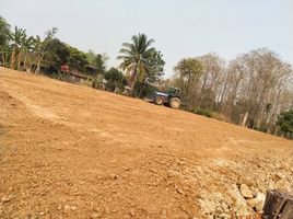  Grundstück zu verkaufen in Kham Muang, Kalasin, Phon, Kham Muang