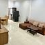 2 Bedroom House for rent in Phuket Town, Phuket, Wichit, Phuket Town