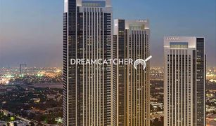 3 Bedrooms Apartment for sale in , Dubai Downtown Views II