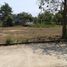  Land for sale in Pak Nam Pran, Pran Buri, Pak Nam Pran