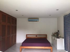 4 Schlafzimmer Haus zu verkaufen im Swiss Paradise Village, Nong Prue, Pattaya, Chon Buri