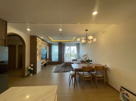 3 Bedroom Apartment for sale at Baan Siri Sathorn Yenakard, Thung Mahamek