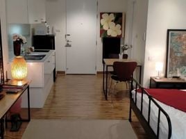 1 Schlafzimmer Wohnung zu verkaufen im J.W. Boulevard Srivara, Phlapphla