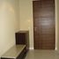 2 Bedroom Condo for rent at Sukhumvit City Resort, Khlong Toei Nuea, Watthana