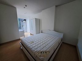 2 Schlafzimmer Wohnung zu vermieten im Hive Taksin, Khlong Ton Sai