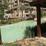 3 Bedroom Apartment for sale at Mivida, The 5th Settlement, New Cairo City