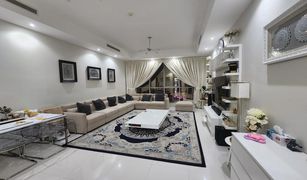 Квартира, 3 спальни на продажу в Sahara Complex, Sharjah Sahara Tower 1