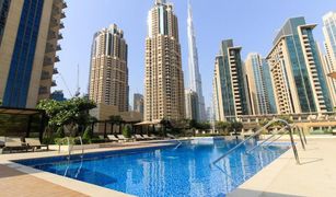 2 Bedrooms Apartment for sale in , Dubai Vida Residence Downtown