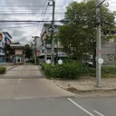 อาร์เค บิซ เซ็นเตอร์ มอเตอร์เวย์-แอร์พอร์ตลิงค์