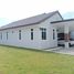 3 Schlafzimmer Haus zu verkaufen in Thung Song, Nakhon Si Thammarat, Chamai, Thung Song, Nakhon Si Thammarat