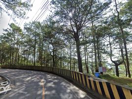  Land for sale in Benguet, Cordillera, Baguio City, Benguet