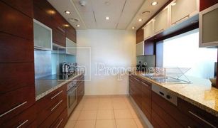 1 Bedroom Apartment for sale in Burj Views, Dubai Burj Views Podium