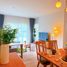บ้านเดี่ยว 4 ห้องนอน ให้เช่า ในโครงการ สราญสิริ เกาะแก้ว รีทรีต, เกาะแก้ว