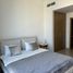 2 बेडरूम अपार्टमेंट for sale at 5242 , दुबई मरीना