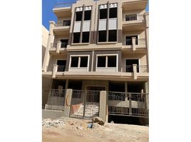 3 Bedroom Apartment for sale at Al Andalus Buildings, Al Andalus District