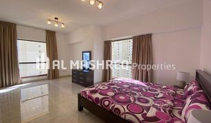 4 Bedrooms Apartment for sale in Sadaf, Dubai Sadaf 8