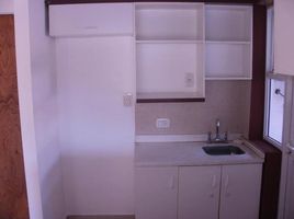 2 Schlafzimmer Appartement zu vermieten im SANTIAGO DEL ESTERO al 200, San Fernando, Chaco