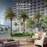 3 Bedroom Condo for sale at St Regis The Residences, Downtown Dubai