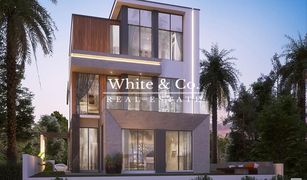 5 Bedrooms Villa for sale in Golf Vita, Dubai Paradise Hills