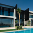4 Bedroom House for sale at Signature Villas Frond O, Signature Villas, Palm Jumeirah, Dubai