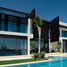 4 Bedroom Villa for sale at Signature Villas Frond O, Signature Villas, Palm Jumeirah