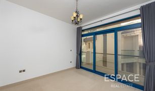 4 Bedrooms Townhouse for sale in , Dubai Palma Residences