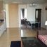 2 Schlafzimmer Appartement zu vermieten im Noble ReD, Sam Sen Nai, Phaya Thai