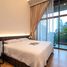 3 Schlafzimmer Wohnung zu vermieten im Siamese Exclusive Sukhumvit 31, Khlong Toei Nuea
