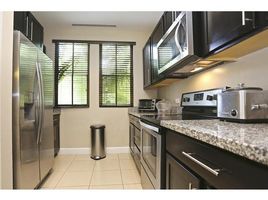 3 Bedroom Apartment for sale at Pacifico L 706, Carrillo
