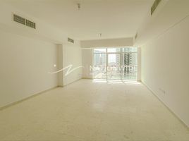 1 Schlafzimmer Appartement zu verkaufen im Ocean Terrace, Marina Square, Al Reem Island