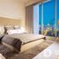 3 Bedroom Condo for sale at Forte 1, BLVD Heights, Downtown Dubai