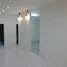 ขายบ้านเดี่ยว 1 ห้องนอน ใน พงศ์ประศาสน์, หัวหิน, พงศ์ประศาสน์, บางสะพาน