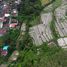  Land for sale in Sukawati, Gianyar, Sukawati