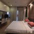 2 Schlafzimmer Appartement zu vermieten im Noble Remix, Khlong Tan