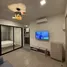 Studio Wohnung zu vermieten im Bm Permai Phase 3, Mukim 15, Central Seberang Perai