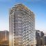 1 Bedroom Condo for sale at City Center Residences, Burj Views