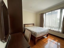 2 Schlafzimmer Wohnung zu vermieten im Baan Piya Sathorn, Thung Mahamek, Sathon, Bangkok, Thailand
