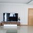 5 Schlafzimmer Haus zu vermieten im Green Field Villas 4, Nong Prue, Pattaya
