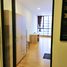 1 Bedroom Penthouse for rent at Titiwangsa, Bandar Kuala Lumpur