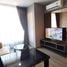 1 Bedroom Apartment for rent at Ideo Mobi Sukhumvit 40, Phra Khanong