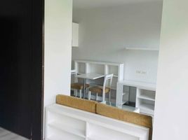 1 Bedroom Condo for sale at A Space Kaset-Nawamin, Lat Phrao