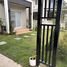3 Bedroom Villa for rent at Karnkanok Ville 14, San Kamphaeng, San Kamphaeng