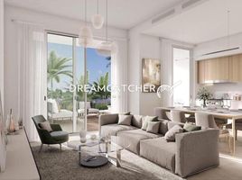 3 Bedroom Apartment for sale at Raya, Villanova, Dubai Land
