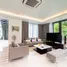 6 Bedroom Villa for rent in Hoa Quy, Da Nang, Hoa Quy
