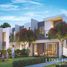 3 Bedroom Townhouse for sale at Elan, Tilal Al Ghaf