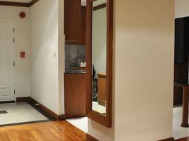 1 Bedroom Condo for sale at New House Condo, Lumphini, Pathum Wan