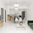 1 Schlafzimmer Appartement zu verkaufen im Torino, Green Diamond