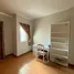 4 Bedroom House for rent at Grandity Sathupradit, Bang Khlo, Bang Kho Laem