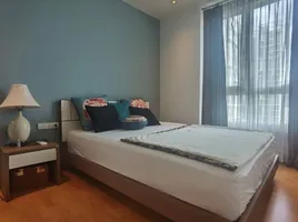 2 Schlafzimmer Wohnung zu verkaufen im The President Sukhumvit 81, Phra Khanong