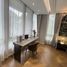 5 Bedroom House for sale at Mavista Prestige Village, Saphan Sung, Saphan Sung